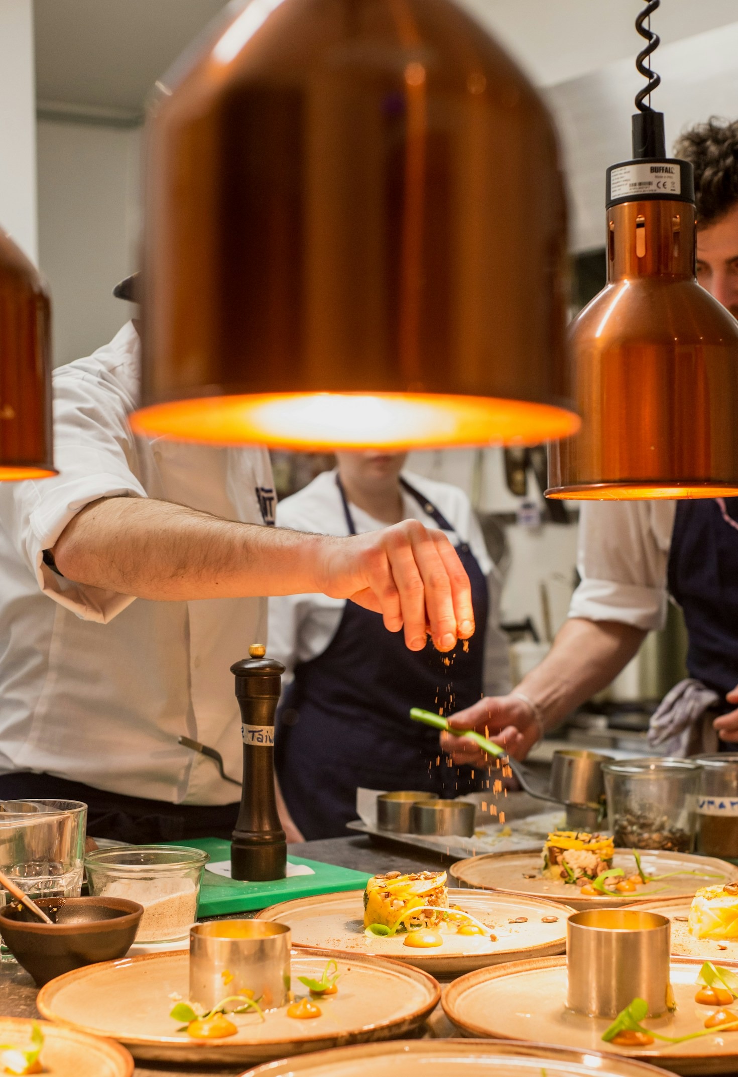 5 Essential Tips to Master South African Recipes