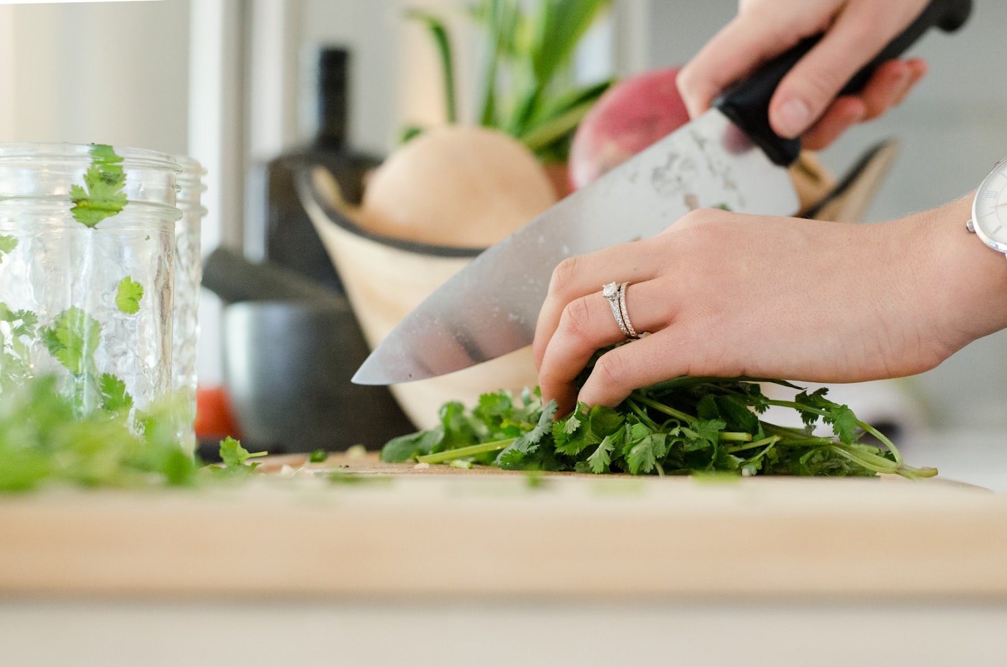 Unlocking the Flavors of South African Cuisine